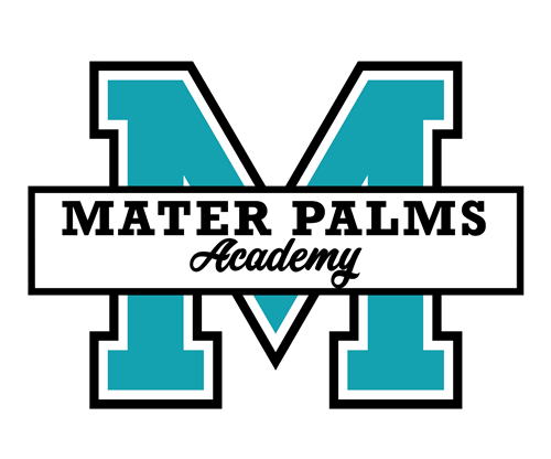 Mater Palms